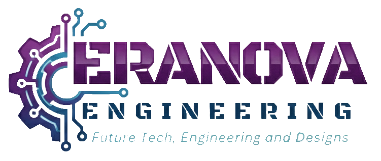 ERANOVA ENGINEERING
